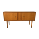 Enfilade vintage