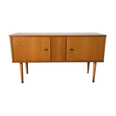 Vintage enfilade