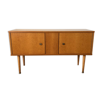 Vintage enfilade