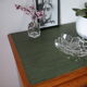 Buffet mado en bois clair