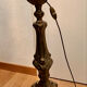 Lampadaire
