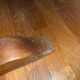 Table de vigneron ancienne