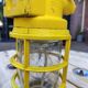 Boat lamp