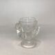 "hen" egg cups