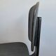 Thonet chair no. 57