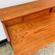 Danish desk by Riis Antonsen, 1960s