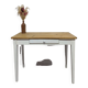 Old table Kitchen Desk shabby patina