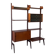 Teak Mid Century Modular Bookcase, 1960’s Norway