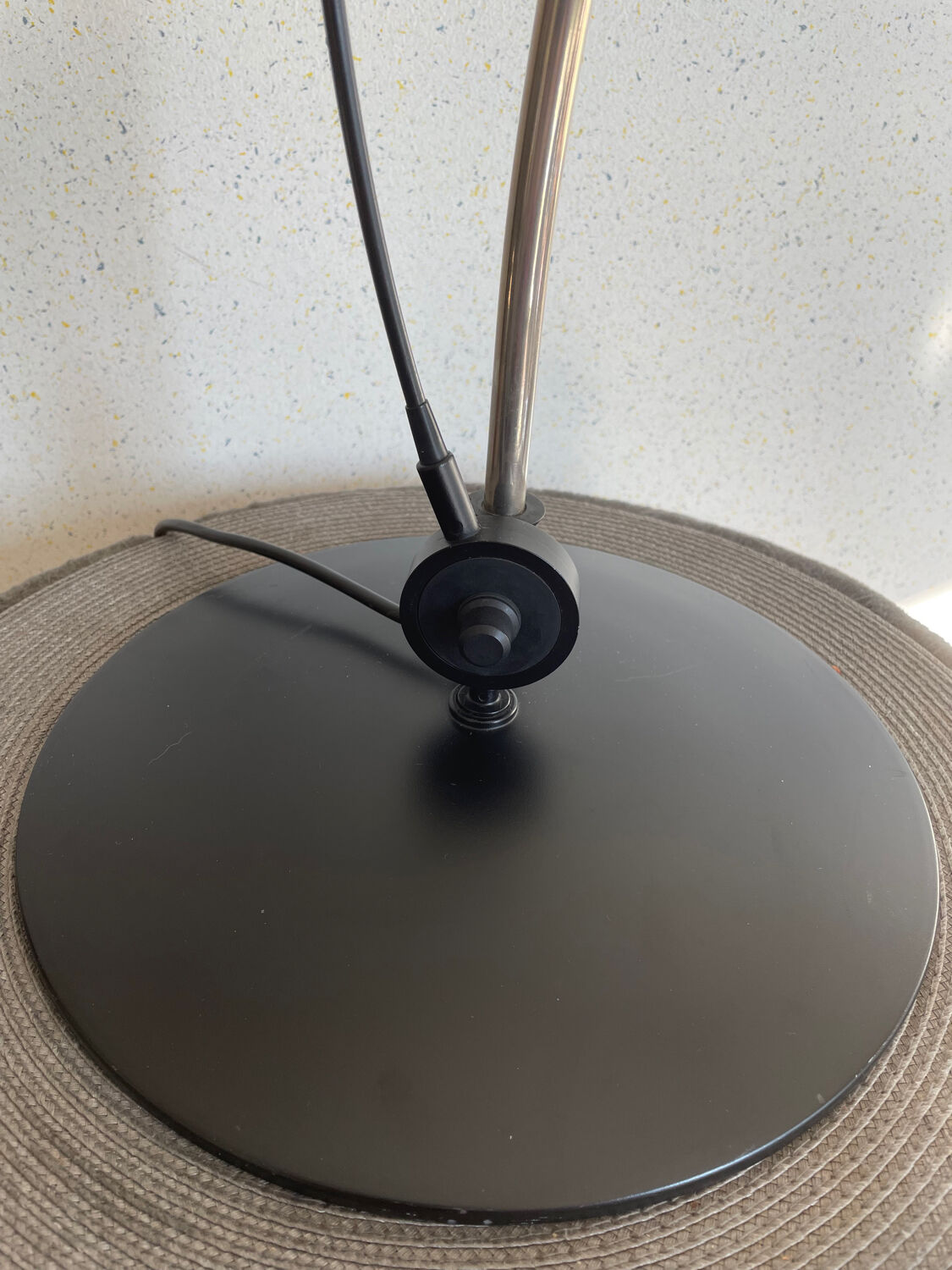 Sini lamp by René Kemna for Sirrah