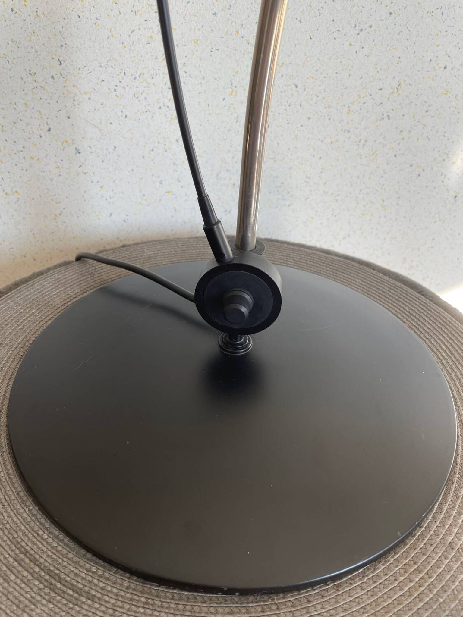 Lampe Sini par René Kemna pour Sirrah