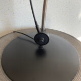 Sini lamp by René Kemna for Sirrah