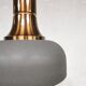 Dutch design pendant Raak Amsterdam