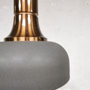 Dutch design pendant Raak Amsterdam