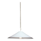1970s Hanging lamp by Leucos, Italy