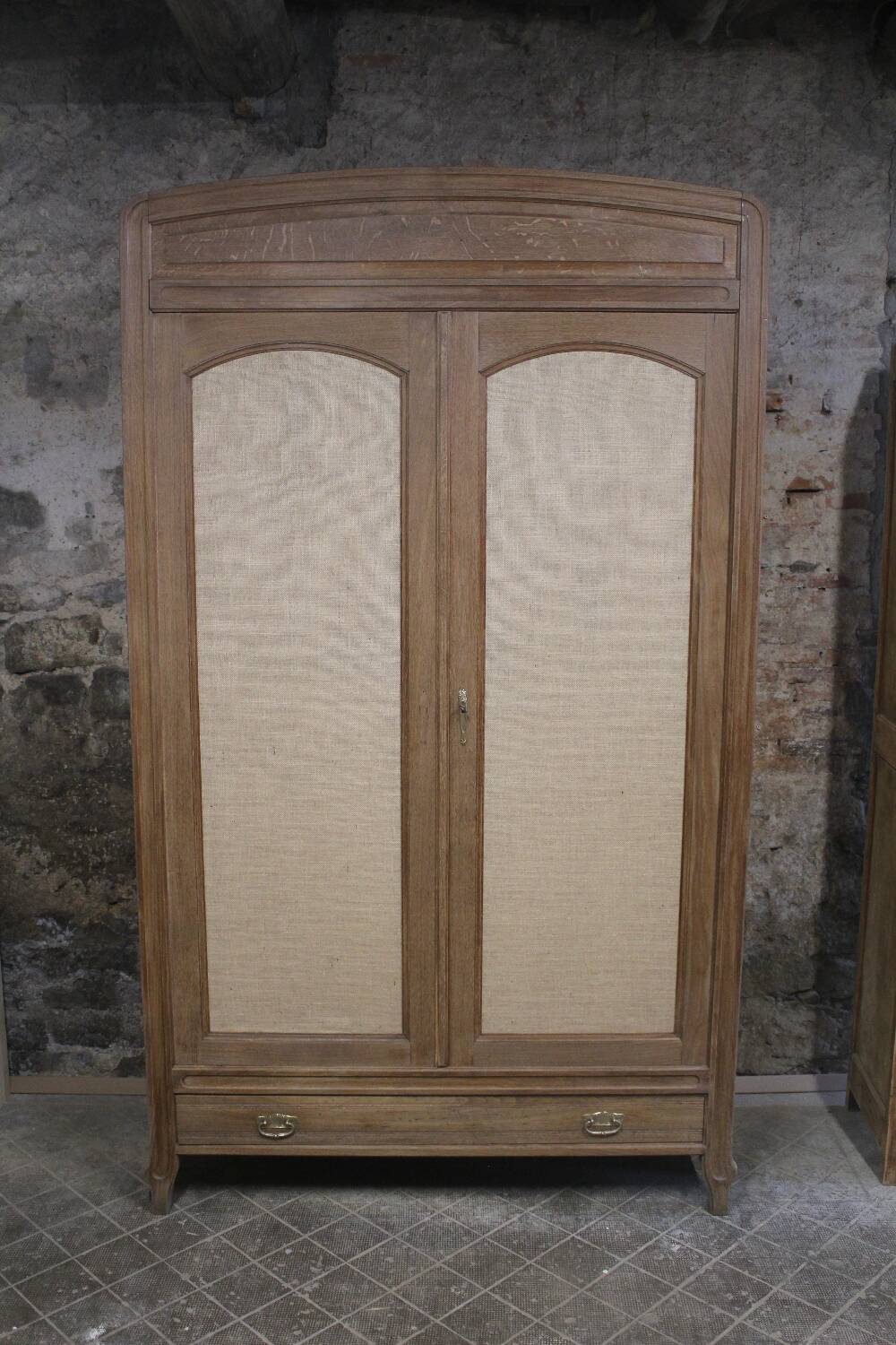Cupboard
