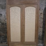 Cupboard