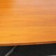 Vintage Charles & Ray Eames desk
