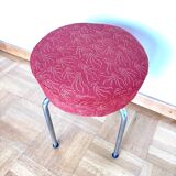 Functionalist stool