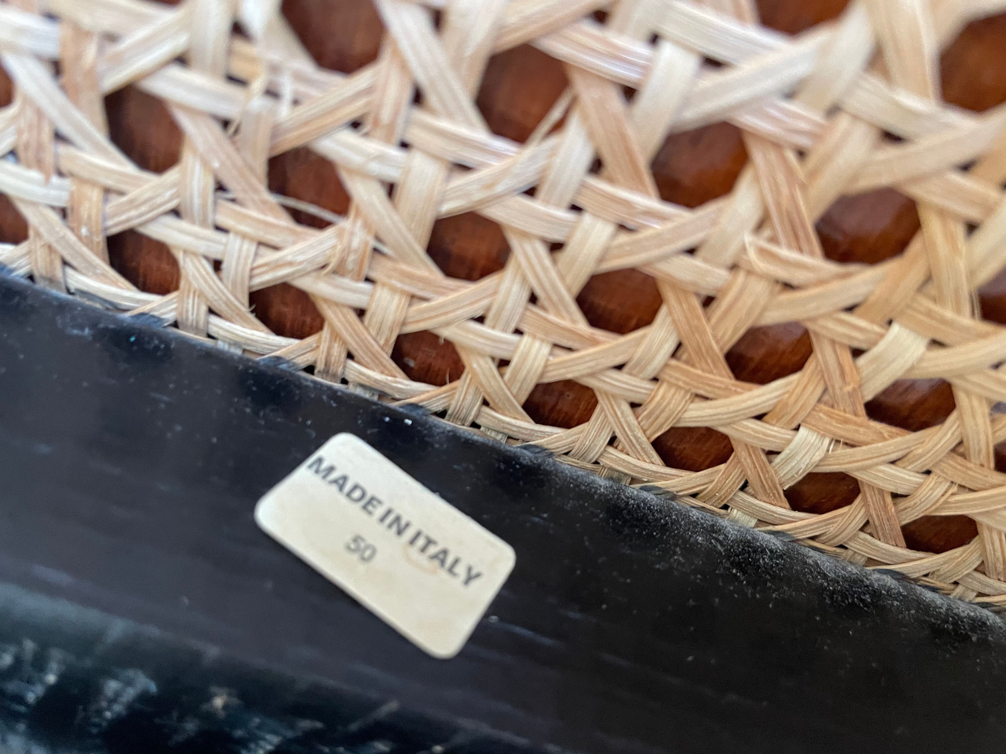 Chair B32 by Marcel Breuer