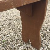 Bench
