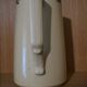 Art Deco pitcher
