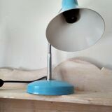 Articulated desk lamp 70
