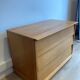 Chest of drawers "Oscar furniture" Didier Rozaffy 60s