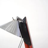 Lampe à lampe « Epilog » de Tord Bjorklund pour IKEA
