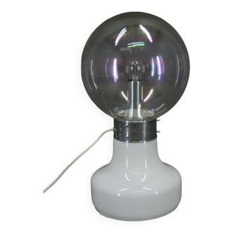 Lampadaire ou lampe de table italienne Space Age, années 1970
