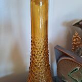Empoli bottle called Genie Bottle 2. Italy.