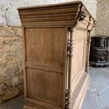 Cash counter