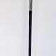 Coat rack by Osvaldo Borsani 1970