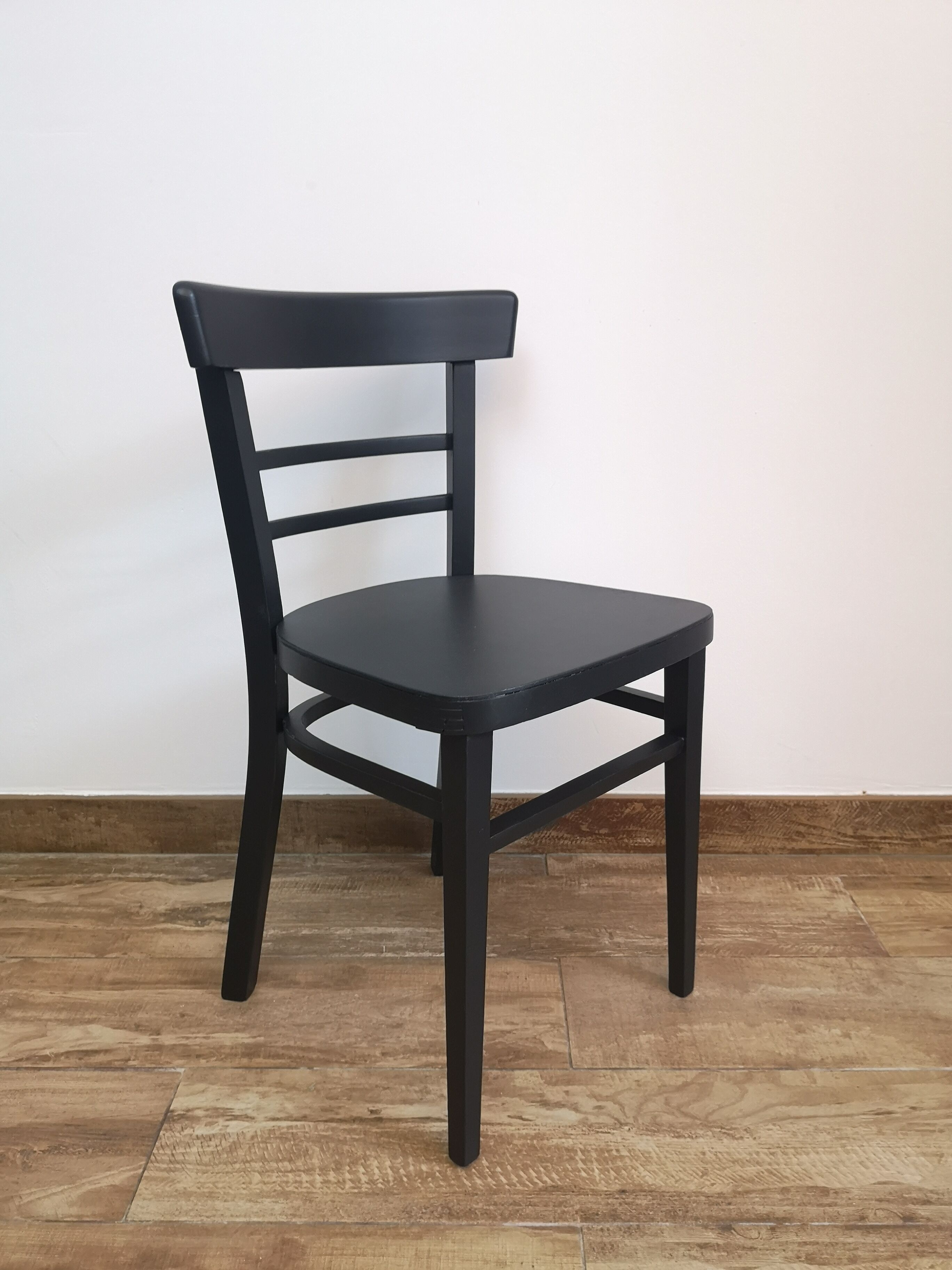 Bistro chair set