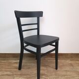 Bistro chair set