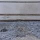 Table basse gibert poillerat