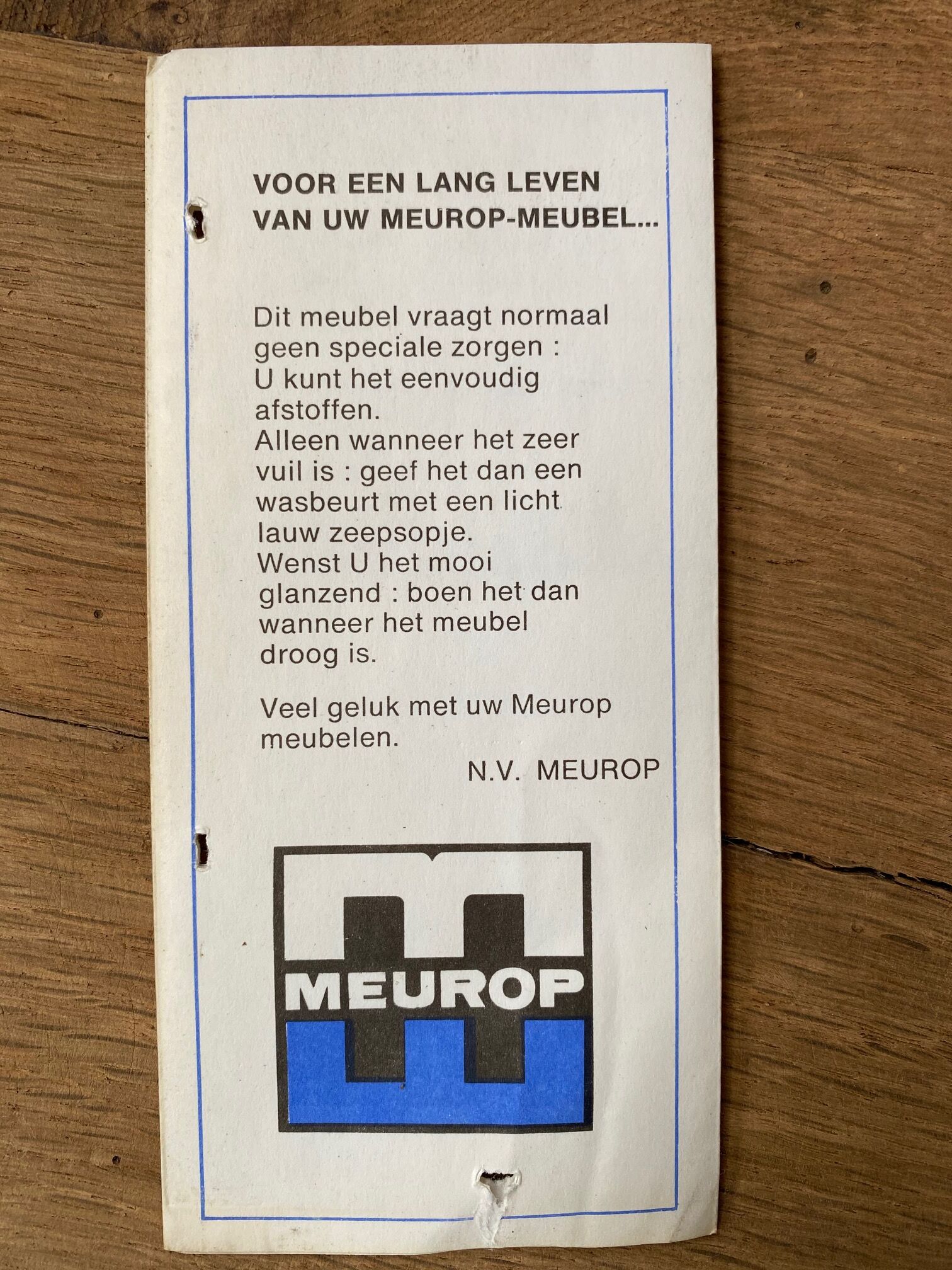 Meuble modulable Pierre Guariche pour « Meurop »