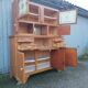 Meuble buffet Mado 1950 cuisine
