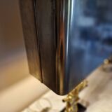 Lampe Corail Maison Charles enlaiton
