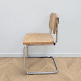 Vintage B32 chair