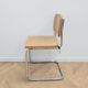 Vintage B32 chair