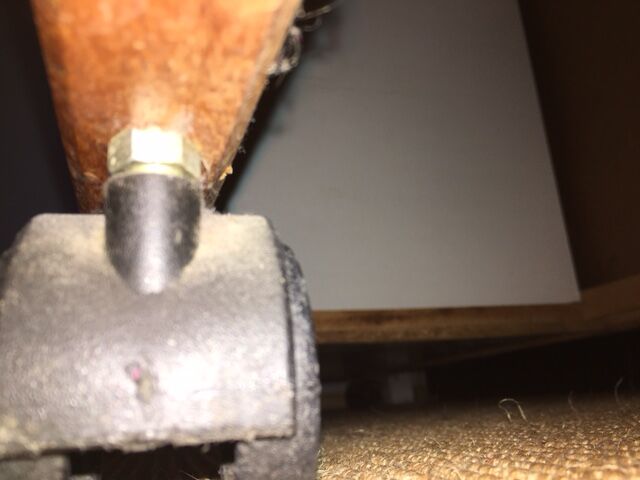 André Sornay wardrobe