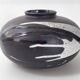 Vintage West Germany vase 1960s