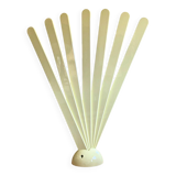 Ventaglio coat rack - Tarzia