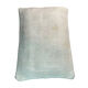 Housse de coussin Kilim turc vintage 30x50cm
