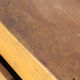 Former workbench