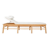 "August" Daybed by Nike Karlsson for Ikea - Circa 2009