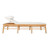 "August" Daybed by Nike Karlsson for Ikea - Circa 2009