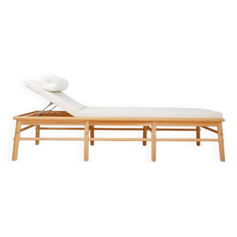 "August" Daybed by Nike Karlsson for Ikea - Circa 2009