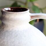 Vase West Germany 1970