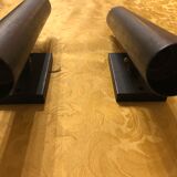 Pair of wall lamps LITA, Model 2300